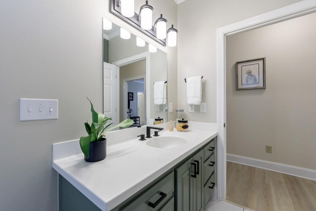 390 Alpine Drive Roswell, GA 30075 - Photo 29 of 53