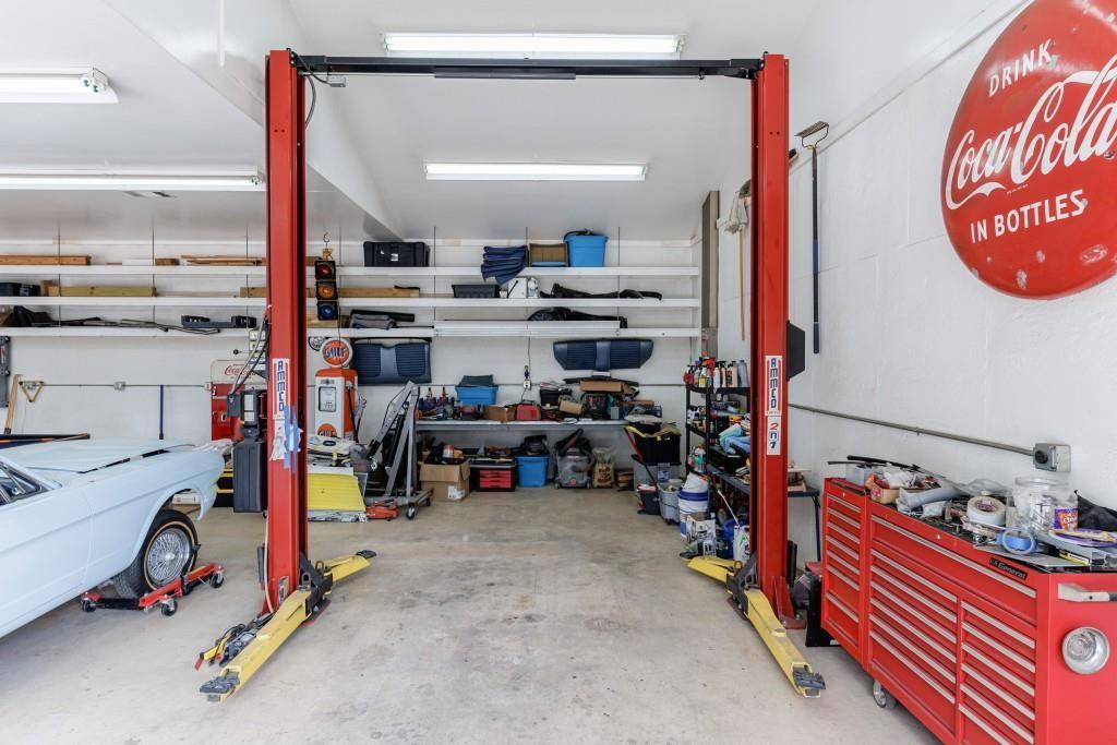 390 Alpine Drive Roswell, GA 30075 - Photo 32 of 53