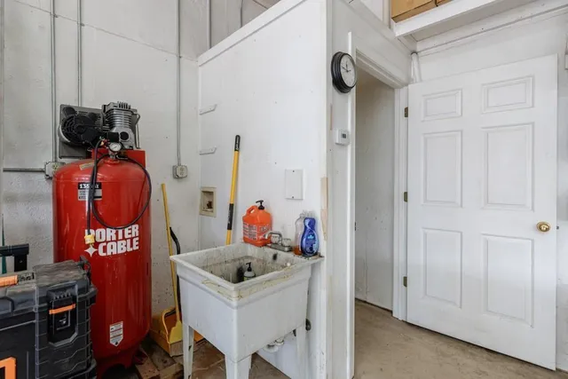 $3,000 | 390 Alpine Drive, Roswell, GA 30075