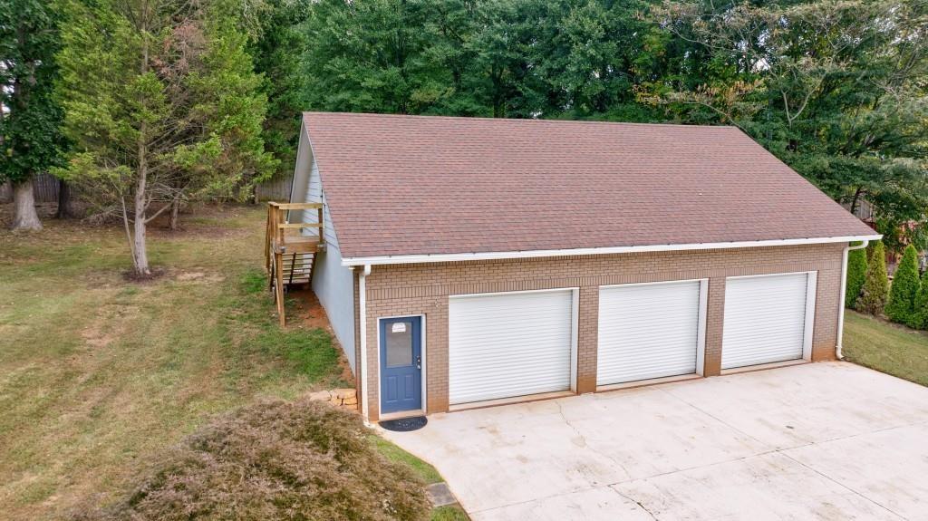 390 Alpine Drive Roswell, GA 30075 - Photo 35 of 53