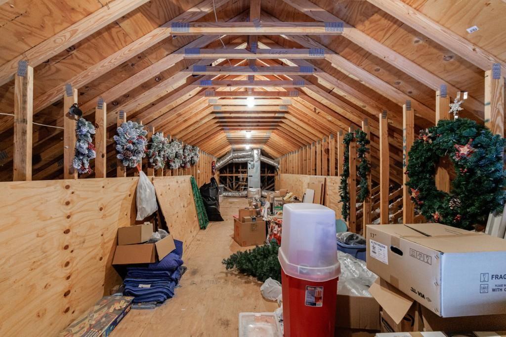 390 Alpine Drive Roswell, GA 30075 - Photo 37 of 53