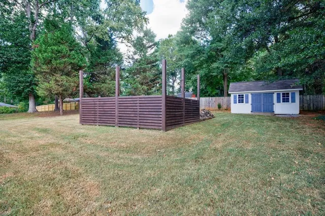 $3,000 | 390 Alpine Drive, Roswell, GA 30075