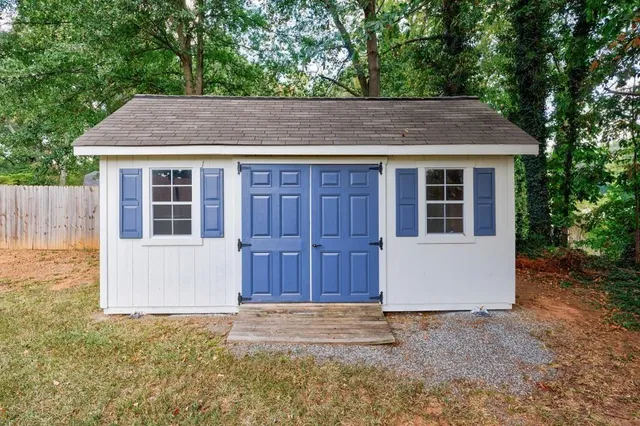 $3,000 | 390 Alpine Drive, Roswell, GA 30075