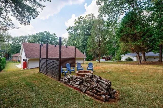 $3,000 | 390 Alpine Drive, Roswell, GA 30075