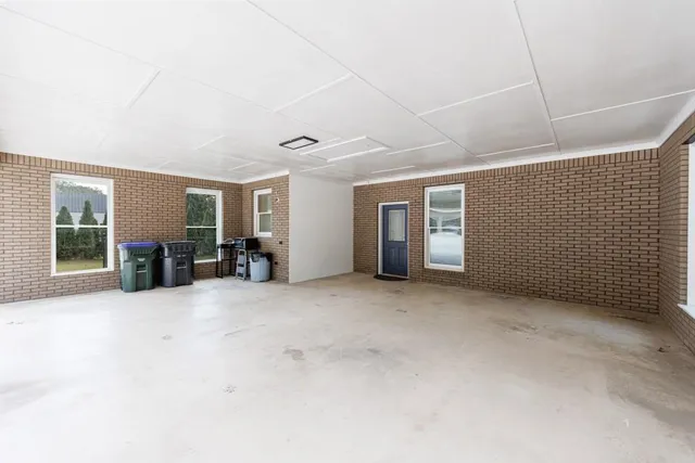 $3,000 | 390 Alpine Drive, Roswell, GA 30075