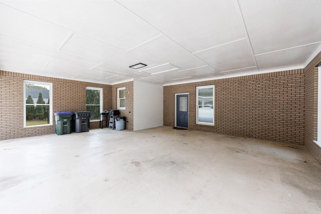 390 Alpine Drive Roswell, GA 30075 - Photo 44 of 53