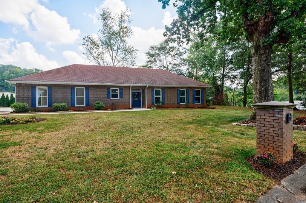 390 Alpine Drive Roswell, GA 30075 - Photo 45 of 53