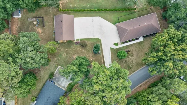 $3,000 | 390 Alpine Drive, Roswell, GA 30075