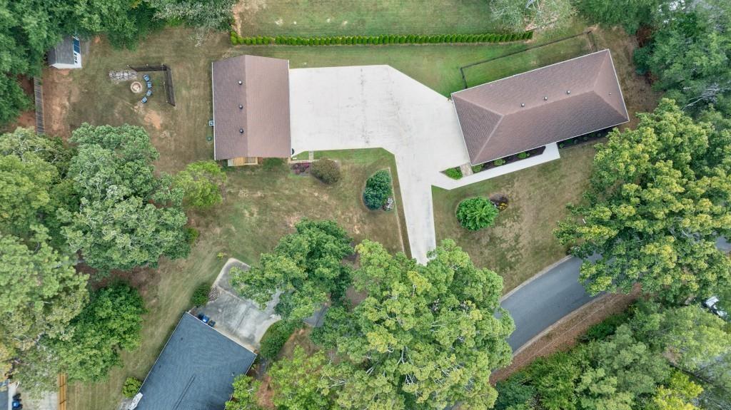 390 Alpine Drive Roswell, GA 30075 - Photo 46 of 53