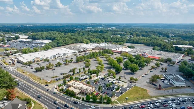 $3,000 | 390 Alpine Drive, Roswell, GA 30075