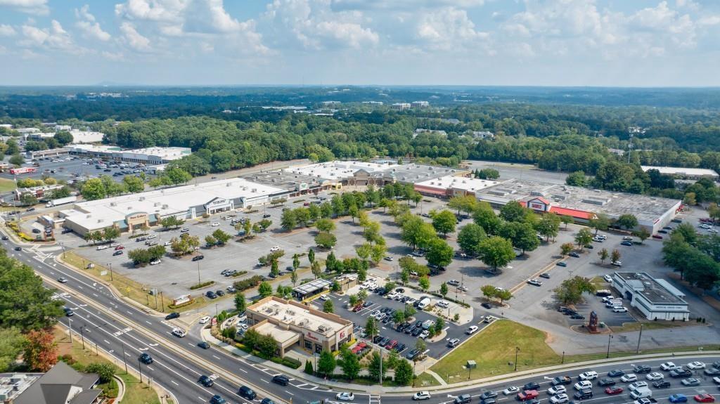 390 Alpine Drive Roswell, GA 30075 - Photo 47 of 53