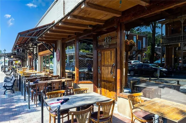 $3,000 | 390 Alpine Drive, Roswell, GA 30075