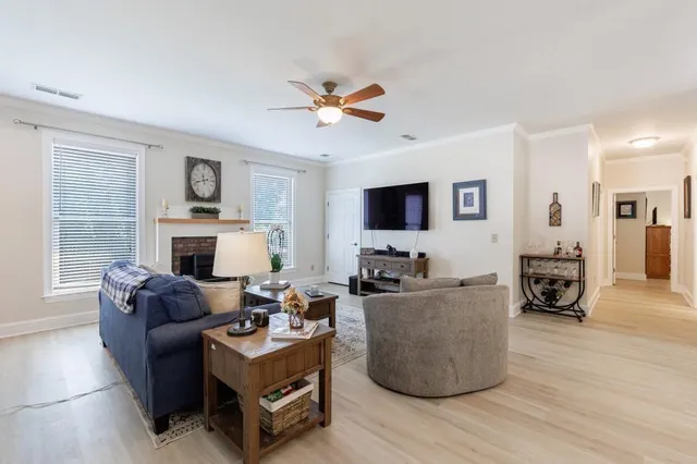 $3,000 | 390 Alpine Drive, Roswell, GA 30075