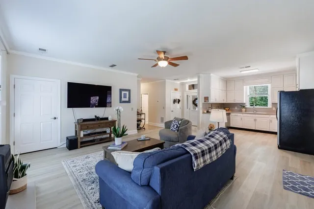 $3,000 | 390 Alpine Drive, Roswell, GA 30075