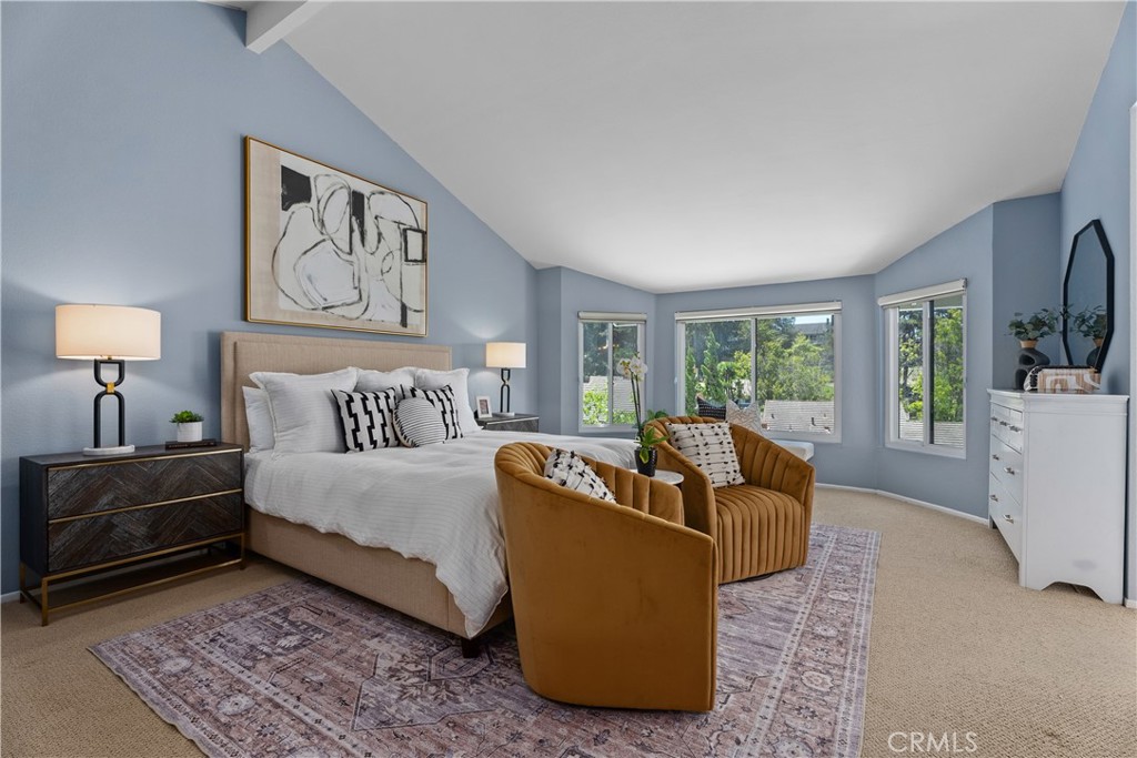 948 Malibu Canyon Road Brea, CA 92821 - Photo 39 of 50