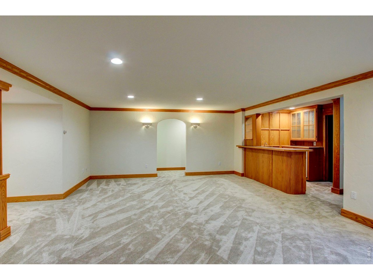 969 Country Club Road Fort Collins, CO 80524 - Photo 21 of 36