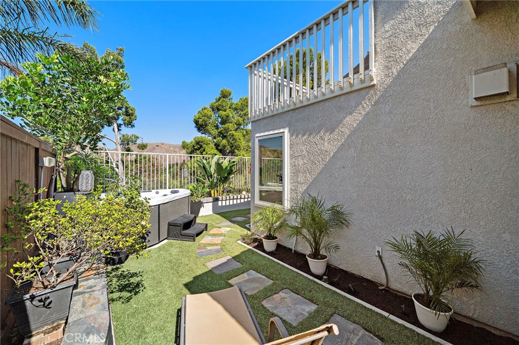 11587 Chadwick Road Corona, CA 92878 - Photo 47 of 68 Gallery Image 47