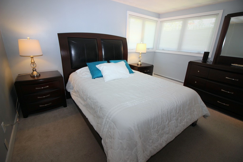 56 Donna Road Framingham, MA 01701 - Photo 19 of 26 Gallery Image 19