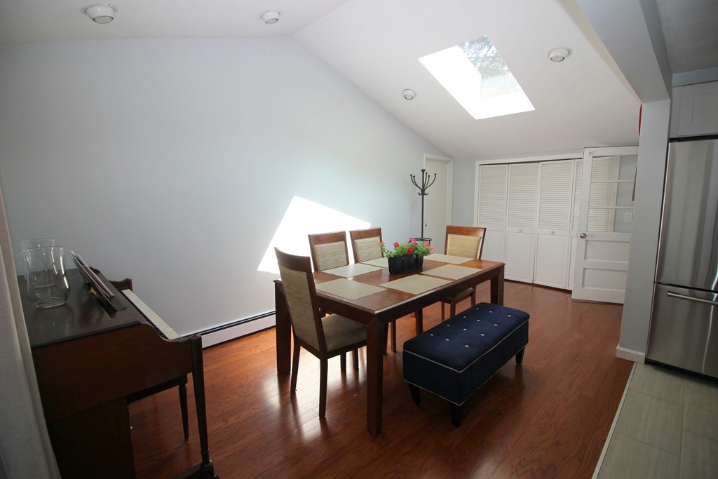 56 Donna Road Framingham, MA 01701 - Photo 10 of 26 Gallery Image 10