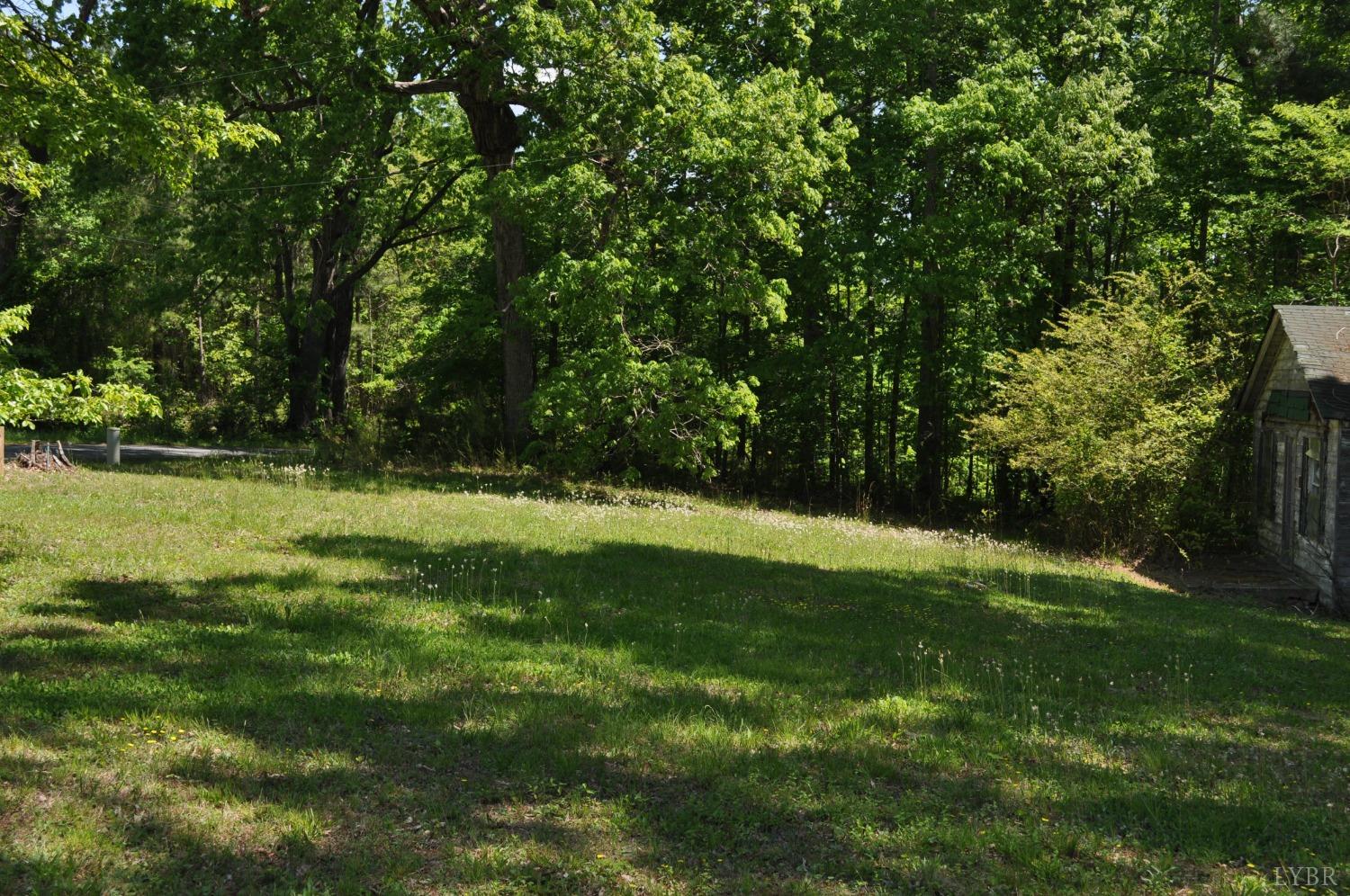 0 Ridgeway Road Vernon Hill, VA 24597 - Photo 3 of 11 Gallery Image 3