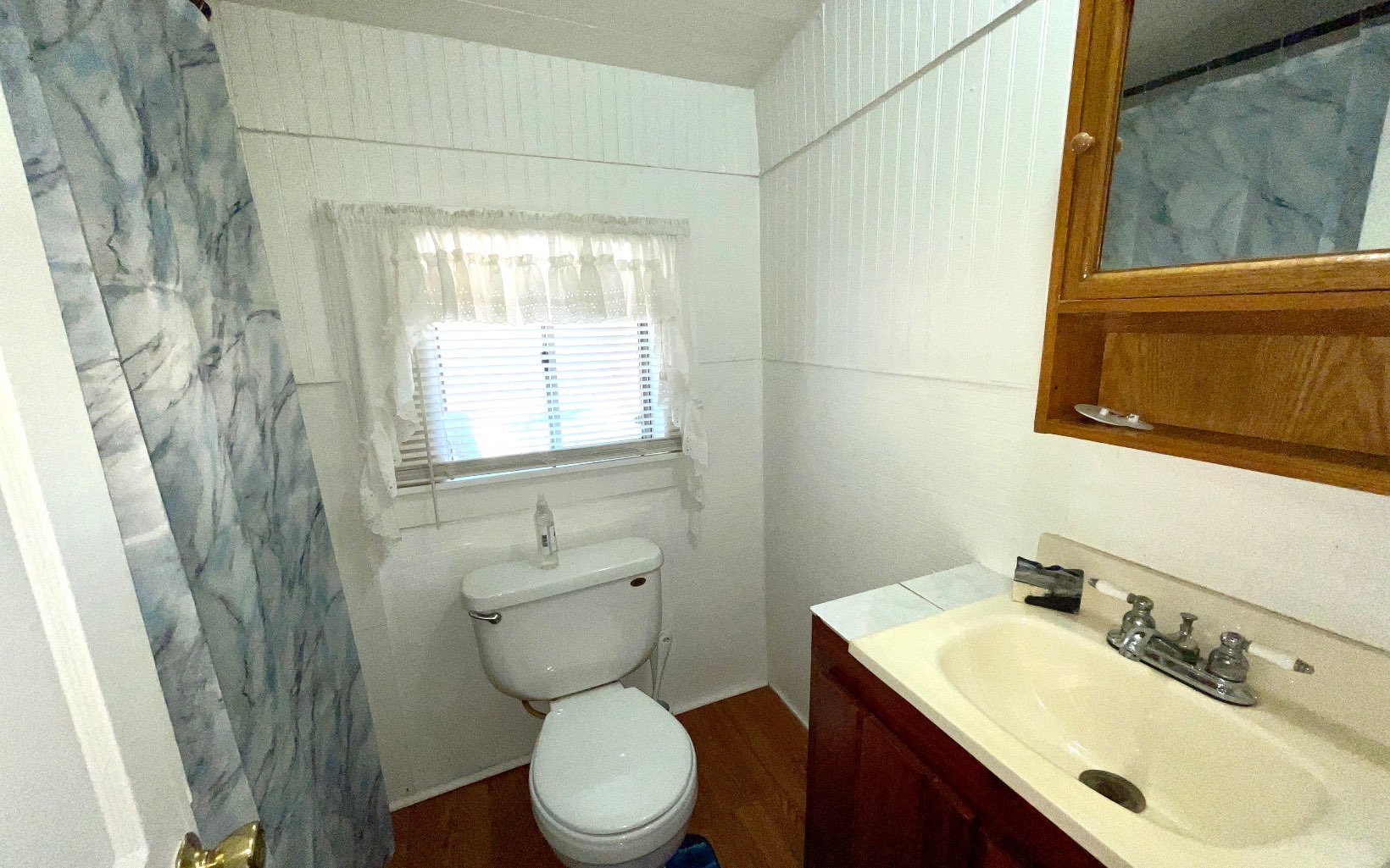 771 Piney Road Hayesville, NC 28904 - Photo 17 of 26 Additional View