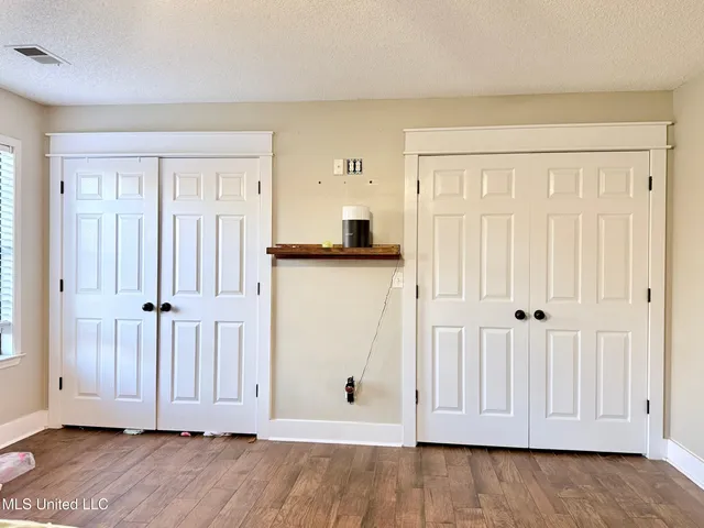 $284,999 | 123 Keestone Drive, Senatobia, MS 38668