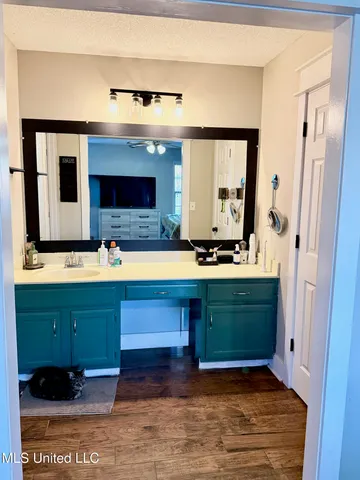 $284,999 | 123 Keestone Drive, Senatobia, MS 38668