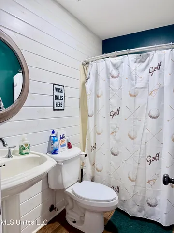 $284,999 | 123 Keestone Drive, Senatobia, MS 38668