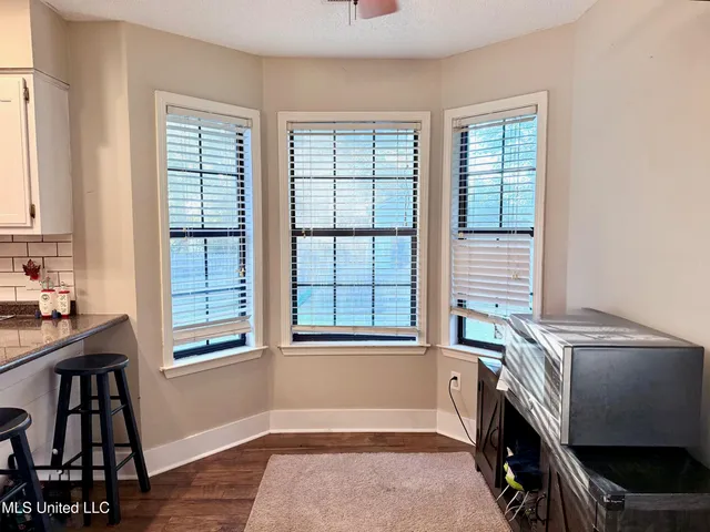 $284,999 | 123 Keestone Drive, Senatobia, MS 38668