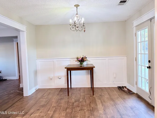 $284,999 | 123 Keestone Drive, Senatobia, MS 38668