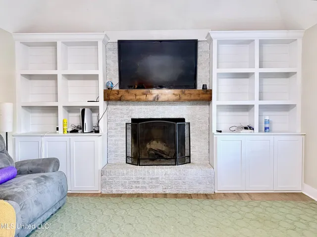 $284,999 | 123 Keestone Drive, Senatobia, MS 38668