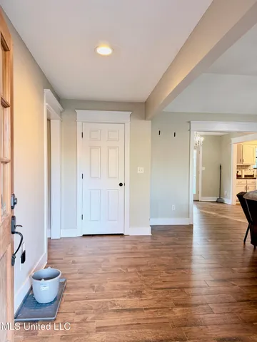 $284,999 | 123 Keestone Drive, Senatobia, MS 38668