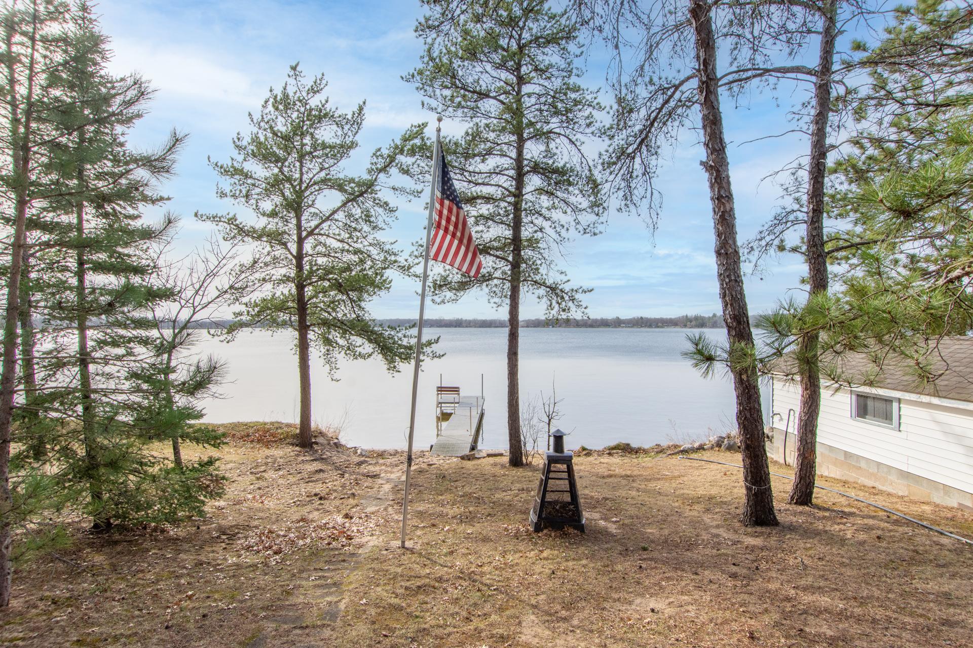 5471 Crow Wing Lake Road Fort Ripley, MN 56449 - Photo 15 of 52