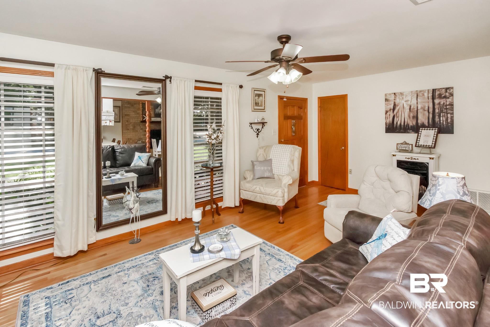2800 Graham Road South Mobile, AL 36618 - Photo 11 of 33