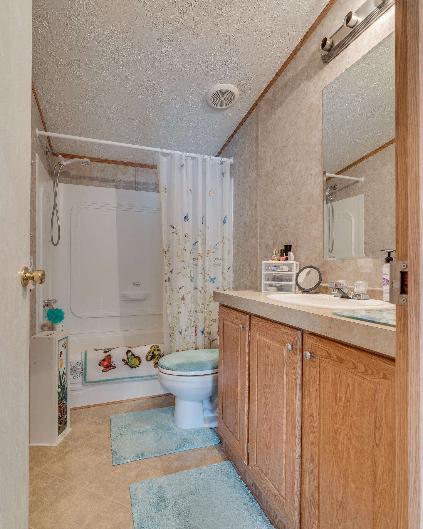425 Oak Hills Road Mosheim, TN 37818 - Photo 16 of 25 018