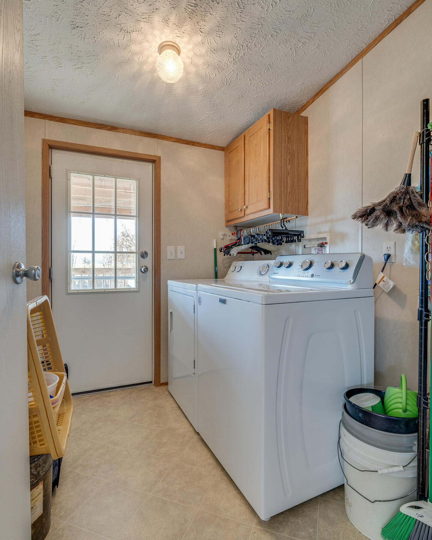 425 Oak Hills Road Mosheim, TN 37818 - Photo 18 of 25 019