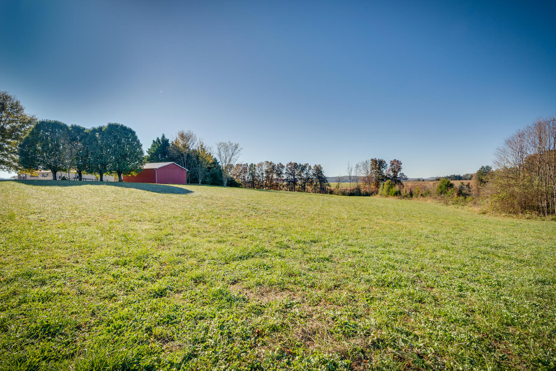 425 Oak Hills Road Mosheim, TN 37818 - Photo 22 of 25 024(1)