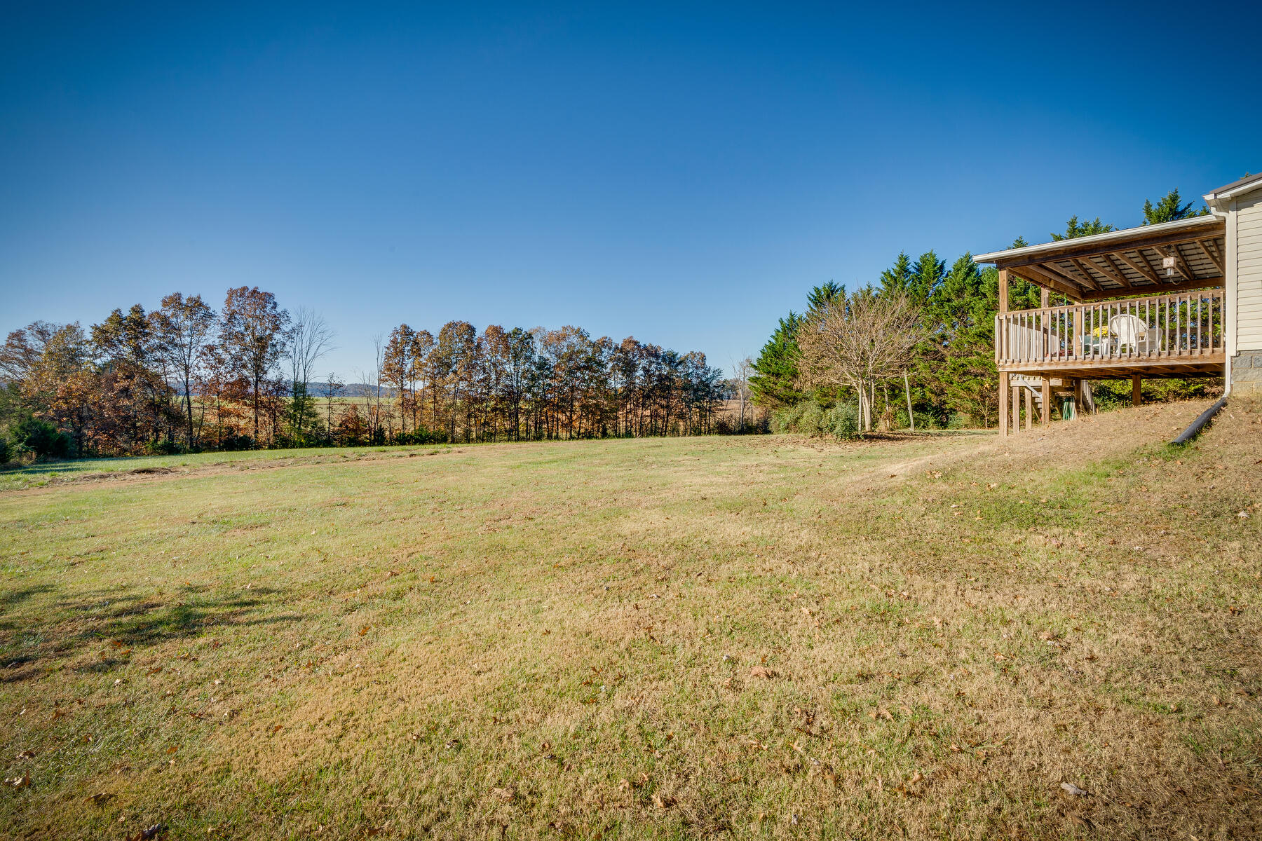 425 Oak Hills Road Mosheim, TN 37818 - Photo 23 of 25 022