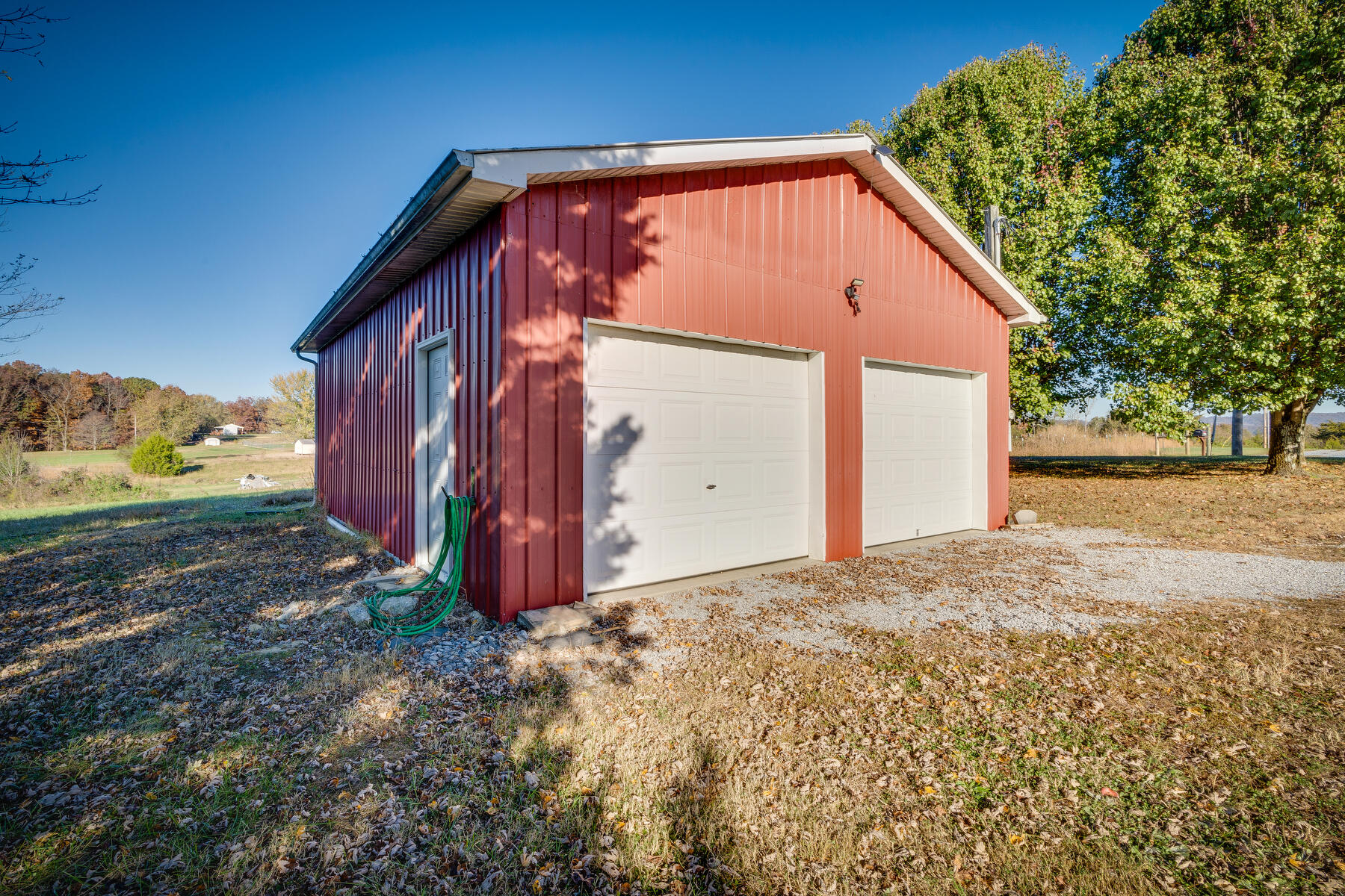 425 Oak Hills Road Mosheim, TN 37818 - Photo 24 of 25 025(1)