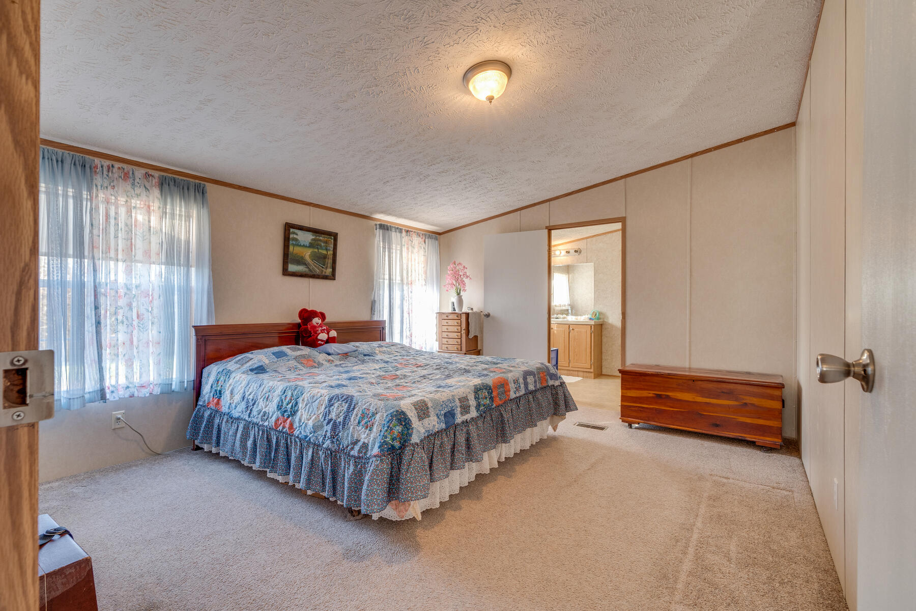 425 Oak Hills Road Mosheim, TN 37818 - Photo 6 of 25 013