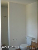 54 Foothill Road Albrightsville, PA 18210 - Photo 5 of 7 Bathroom