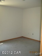 54 Foothill Road Albrightsville, PA 18210 - Photo 7 of 7 Bedroom 2