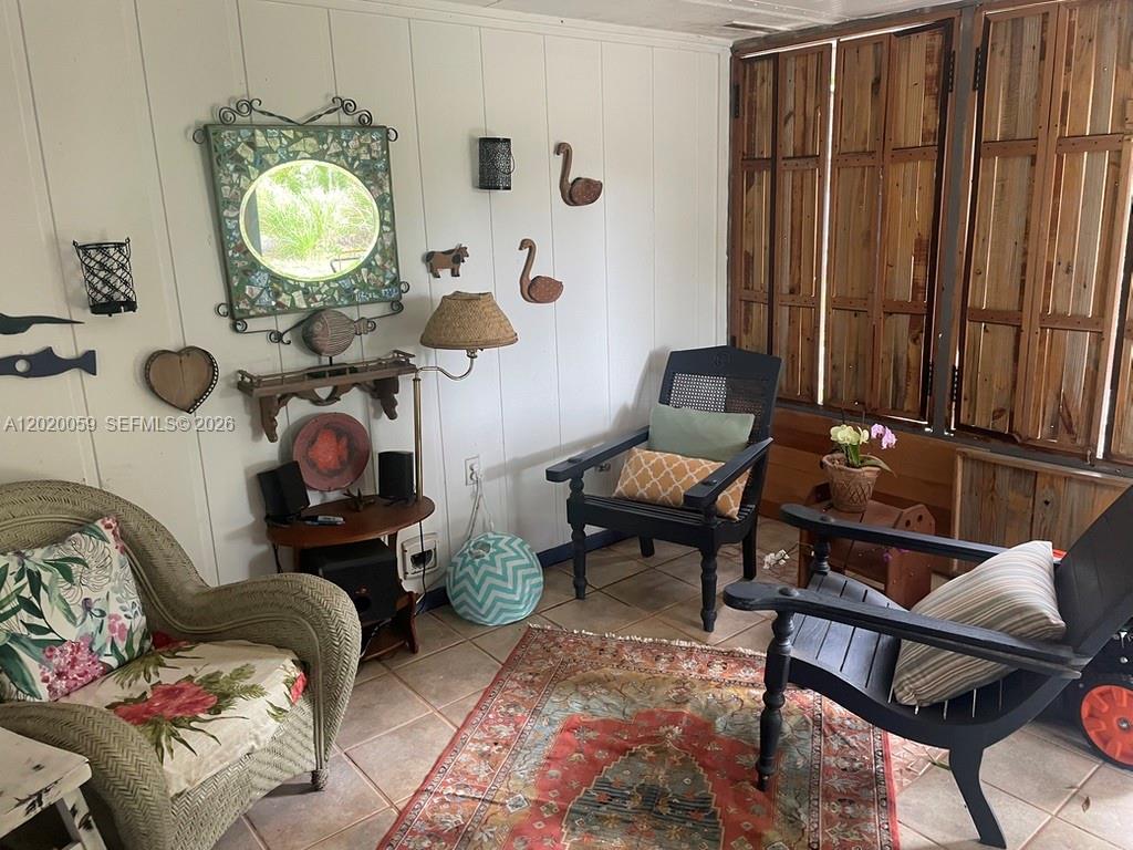 6703 Oneco Way Fort Pierce, FL 34951 - Photo 20 of 20