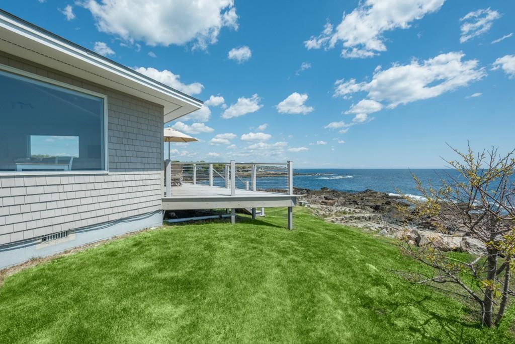 44 Adams Road Cape Neddick, ME 03902 - Photo 5 of 14 Photo
