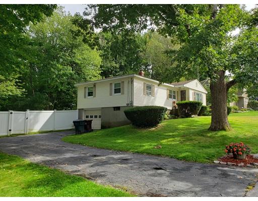 18 Phoenix Road Auburn, MA 01501 - Photo 1 of 17 Gallery Image 1