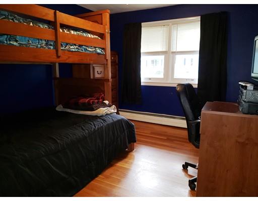 18 Phoenix Road Auburn, MA 01501 - Photo 12 of 17 Gallery Image 12