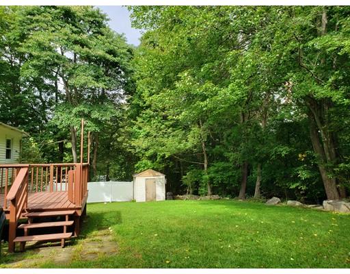18 Phoenix Road Auburn, MA 01501 - Photo 16 of 17 Gallery Image 16