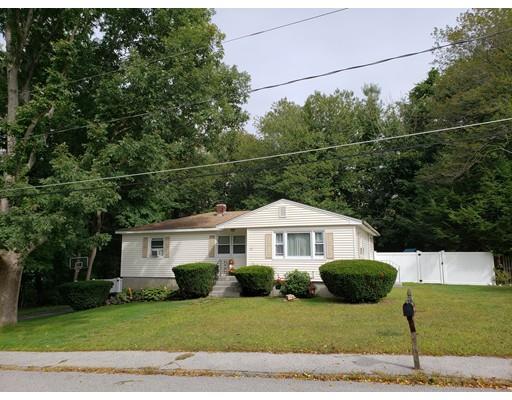 18 Phoenix Road Auburn, MA 01501 - Photo 17 of 17 Gallery Image 17