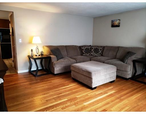18 Phoenix Road Auburn, MA 01501 - Photo 3 of 17 Gallery Image 3