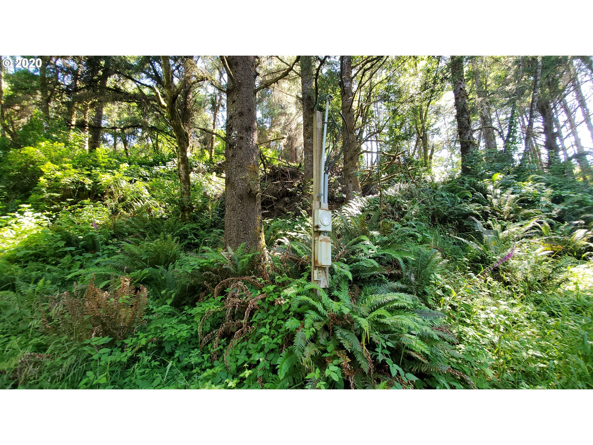 Ophir Road, Unit 400 Gold Beach, OR 97444 - Photo 15 of 28 Gallery Image 15